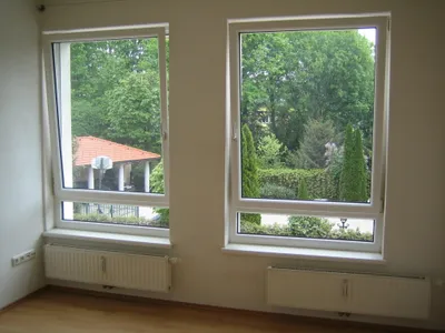 2-Zimmer-Wohnung mieten in Wels – 45 m², € 675 – Bild 3 von 11
