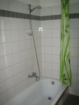 2-Zimmer-Wohnung mieten in Wels – 45 m², € 675 – Bild 8 von 11