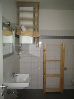 2-Zimmer-Wohnung mieten in Wels – 45 m², € 675 – Bild 9 von 11