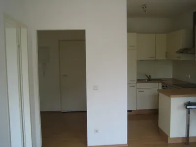 2-Zimmer-Wohnung mieten in Wels – 45 m², € 675 – Bild 5 von 11