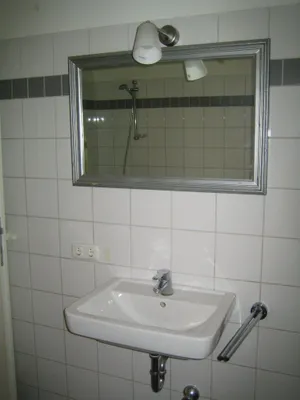 2-Zimmer-Wohnung mieten in Wels – 45 m², € 675 – Bild 7 von 11