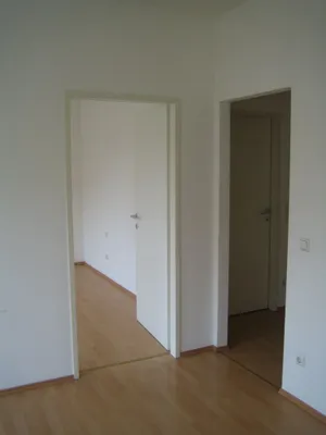 2-Zimmer-Wohnung mieten in Wels – 45 m², € 675 – Bild 6 von 11