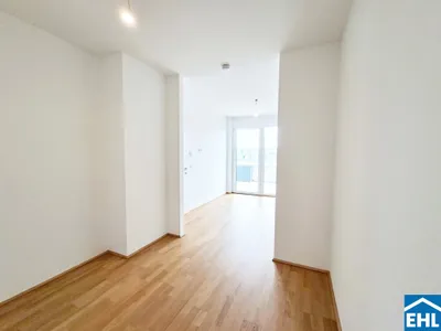 4-Zimmer-Wohnung mieten in Graz – 97,14 m², € 1.700 – Bild 6 von 33