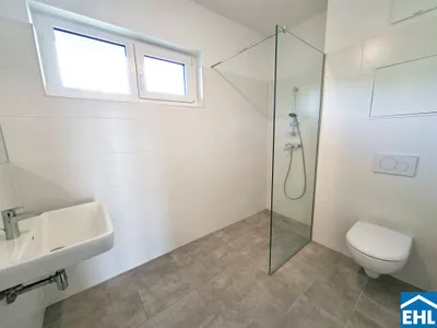 4-Zimmer-Wohnung mieten in Graz – 97,14 m², € 1.700 – Bild 13 von 33