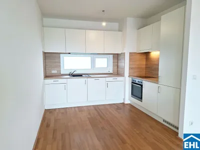 4-Zimmer-Wohnung mieten in Graz – 97,14 m², € 1.700 – Bild 4 von 33