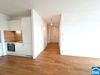 4-Zimmer-Wohnung mieten in Graz – 97,14 m², € 1.700 – Bild 3 von 33