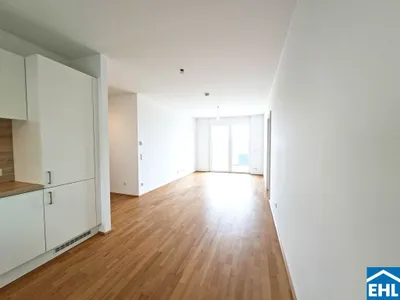 4-Zimmer-Wohnung mieten in Graz – 97,14 m², € 1.700 – Bild 5 von 33