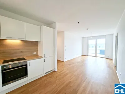 4-Zimmer-Wohnung mieten in Graz – 97,14 m², € 1.700 – Bild 1 von 33