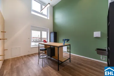 4-Zimmer-Wohnung mieten in Graz – 97,14 m², € 1.700 – Bild 25 von 33