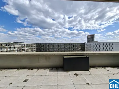 4-Zimmer-Wohnung mieten in Graz – 97,14 m², € 1.700 – Bild 9 von 33