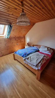 Haus kaufen in Voitsberg – 146 m², € 215.000 – Bild 20 von 24