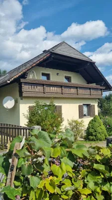 Haus kaufen in Voitsberg – 146 m², € 215.000 – Bild 1 von 24