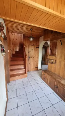 Haus kaufen in Voitsberg – 146 m², € 215.000 – Bild 9 von 24