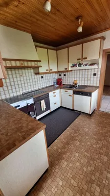 Haus kaufen in Voitsberg – 146 m², € 215.000 – Bild 11 von 24
