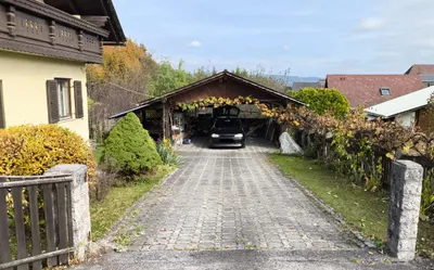 Haus kaufen in Voitsberg – 146 m², € 215.000 – Bild 4 von 24