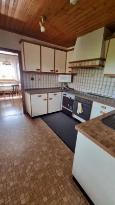 Haus kaufen in Voitsberg – 146 m², € 215.000 – Bild 12 von 24
