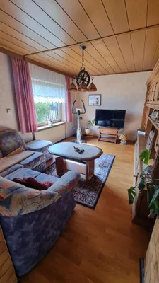 Haus kaufen in Voitsberg – 146 m², € 215.000 – Bild 10 von 24