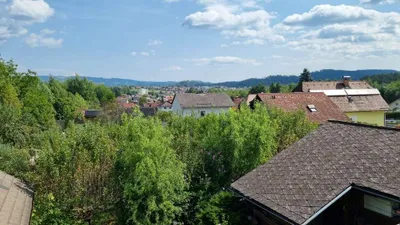 Haus kaufen in Voitsberg – 146 m², € 215.000 – Bild 8 von 24