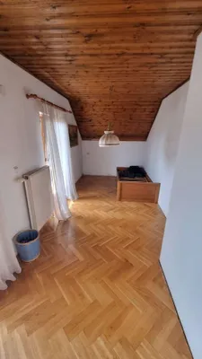 Haus kaufen in Voitsberg – 146 m², € 215.000 – Bild 21 von 24