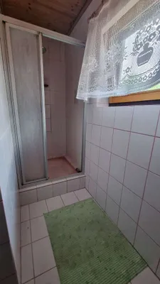 Haus kaufen in Voitsberg – 146 m², € 215.000 – Bild 23 von 24
