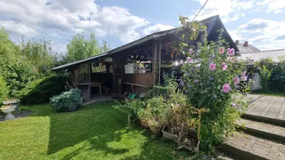 Haus kaufen in Voitsberg – 146 m², € 215.000 – Bild 5 von 24