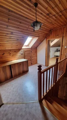 Haus kaufen in Voitsberg – 146 m², € 215.000 – Bild 13 von 24