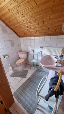 Haus kaufen in Voitsberg – 146 m², € 215.000 – Bild 14 von 24