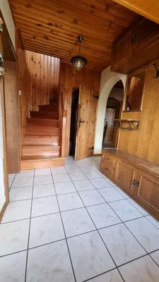 Haus kaufen in Voitsberg – 146 m², € 215.000 – Bild 18 von 24