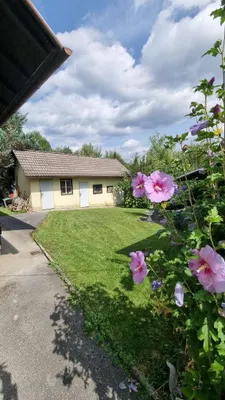 Haus kaufen in Voitsberg – 146 m², € 215.000 – Bild 7 von 24