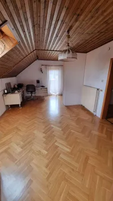Haus kaufen in Voitsberg – 146 m², € 215.000 – Bild 22 von 24