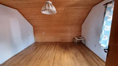 Haus kaufen in Voitsberg – 146 m², € 215.000 – Bild 17 von 24