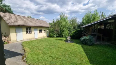 Haus kaufen in Voitsberg – 146 m², € 215.000 – Bild 6 von 24