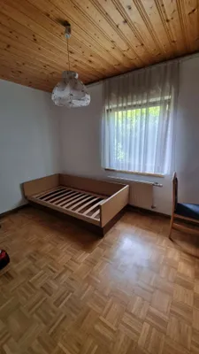 Haus kaufen in Voitsberg – 146 m², € 215.000 – Bild 15 von 24