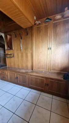 Haus kaufen in Voitsberg – 146 m², € 215.000 – Bild 19 von 24