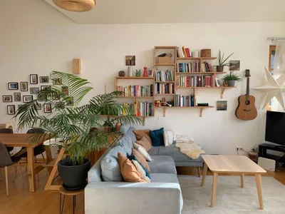 Wohnung mieten in Liezen – 98,22 m², € 938 – Bild 2 von 14