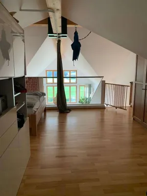 Wohnung mieten in Liezen – 98,22 m², € 938 – Bild 4 von 14