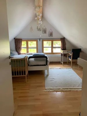 Wohnung mieten in Liezen – 98,22 m², € 938 – Bild 10 von 14