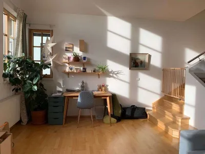 Wohnung mieten in Liezen – 98,22 m², € 938 – Bild 3 von 14