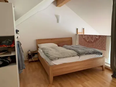 Wohnung mieten in Liezen – 98,22 m², € 938 – Bild 8 von 14