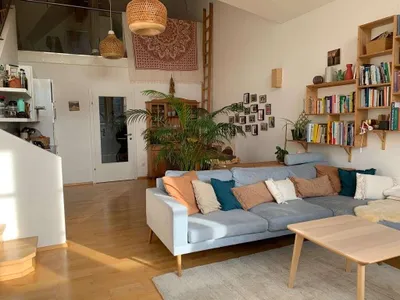 Wohnung mieten in Liezen – 98,22 m², € 938 – Bild 14 von 14
