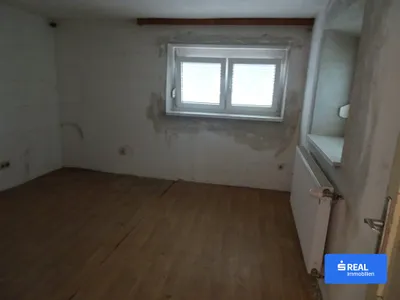 Haus kaufen in Wolfsberg – 115 m², € 120.000 – Bild 7 von 13