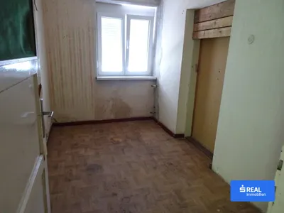 Haus kaufen in Wolfsberg – 115 m², € 120.000 – Bild 8 von 13