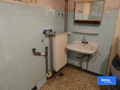 Haus kaufen in Wolfsberg – 115 m², € 120.000 – Bild 9 von 13