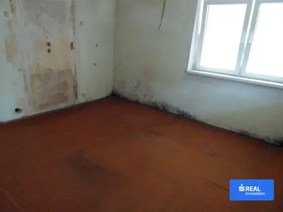 Haus kaufen in Wolfsberg – 115 m², € 120.000 – Bild 5 von 13