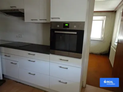 Haus kaufen in Wolfsberg – 115 m², € 120.000 – Bild 4 von 13