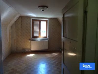 Haus kaufen in Wolfsberg – 115 m², € 120.000 – Bild 6 von 13