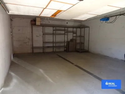 Haus kaufen in Wolfsberg – 115 m², € 120.000 – Bild 13 von 13