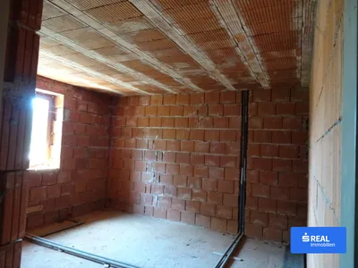 Haus kaufen in Wolfsberg – 115 m², € 120.000 – Bild 11 von 13