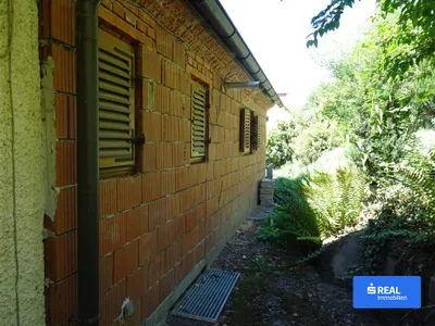 Haus kaufen in Wolfsberg – 115 m², € 120.000 – Bild 10 von 13