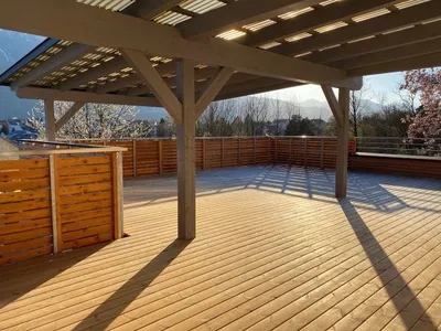 6-Zimmer-Haus kaufen in Spittal an der Drau – 205 m², € 1.320.000 – Bild 2 von 5